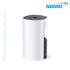 TP-Link Deco S7 AC1900 Dual-Band Mesh Router (1 Pack)